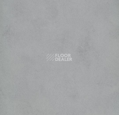 Линолеум Forbo Eternal Material 12752 grey cement фото 1 | FLOORDEALER